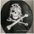 /msite/products/detail/productid/59522407/id/686145.html